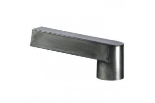 zinken stadsuitloop 60 x...