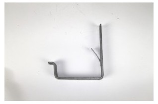 Feyts  gootbeugel model 1...