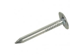 asfaltnagel 3,0x20 mm...