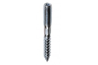houtdraadpen m8 x 80 mm...