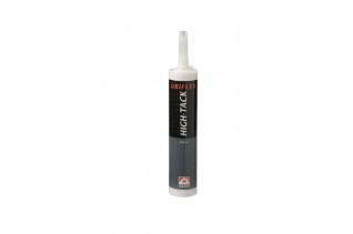 Ubiflex high tack kit