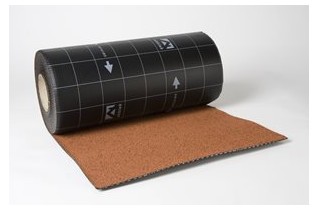 Ubiflex Standaard 200mm x...
