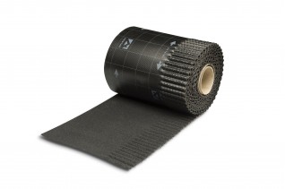 Ubiflex Ribbel 250mm x 6m...