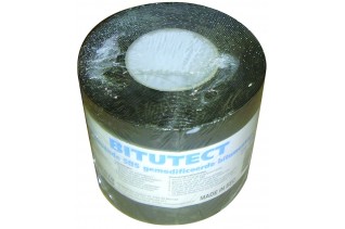 Bitutect loodband breed 15...