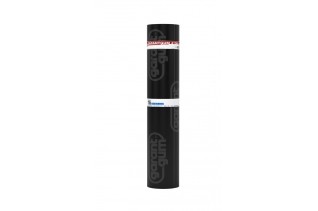 Garantgum 470K14 blank...