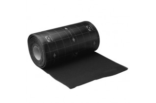 Ubiflex Standaard 1000mm x...