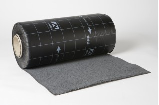 Ubiflex Standaard 333mm x...