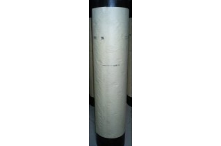 Perfomec 250P16 T/MEC 20.0