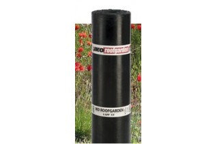 IKO Roofgarden 470K14 5.0