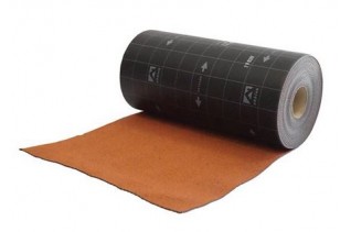 Ubiflex Standaard 500mm x...