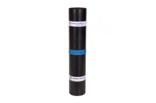 IKO Powerflex 370K14 5,0 x...