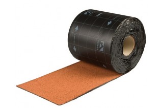 Ubiflex Standaard 333mm x...