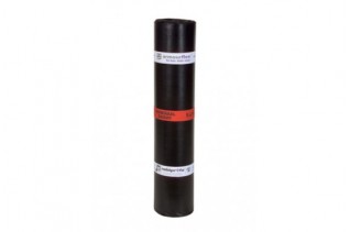 IKO Powerflex 370K24...
