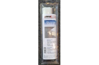 IKO poly Fleece 30 0,25x10m
