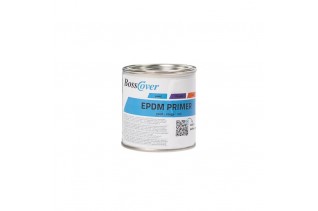 BossCover EPDM Primer 100 ml