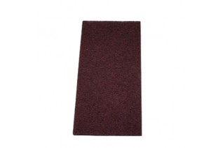 BossCover schuurspons tbv...