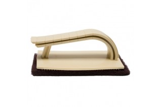 FS Quickscrubber Primer Pad...