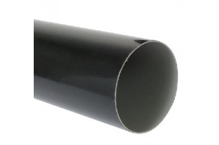Nicoll PVC-Ti HWA buis L4m...