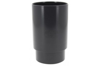 Nicoll PVC-Ti...