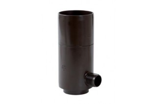 Nicoll PVC-Ti...