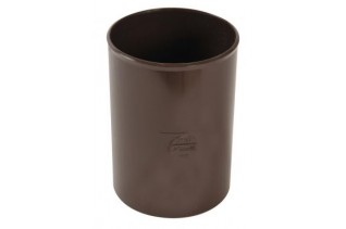 Nicoll PVC-Ti...