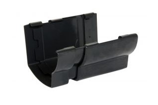 Nicoll Ovation LG28 PVC-Ti...