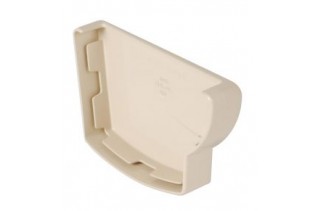 Nicoll Ovation LG28 PVC-Ti...