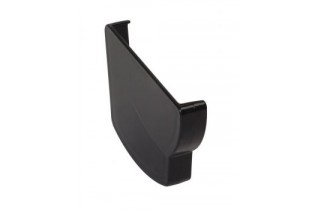 Nicoll Ovation LG28 PVC-Ti...