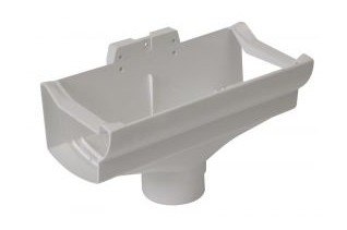 Nicoll Ovation LG28 PVC-Ti...