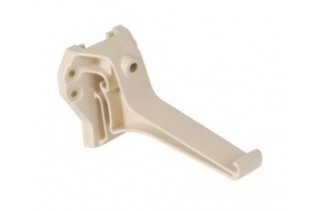 Nicoll Ovation LG28 PVC-Ti...