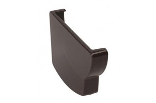 Nicoll Ovation LG28 PVC-Ti...