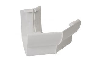 Nicoll Ovation LG28 PVC-Ti...