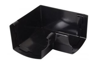 Nicoll Ovation LG28 PVC-Ti...