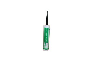 BossCover Rubber Seal 310 ml