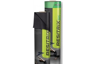 Resitrix SK P 2,5mm 10x1 mtr.
