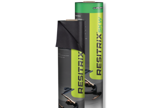 Resitrix SK W 2,5mm 10 x...