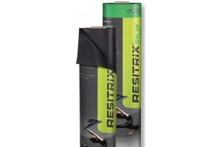 Resitrix SK W 2,5mm 10 x...