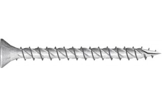 Original Jet-Fast TX20...