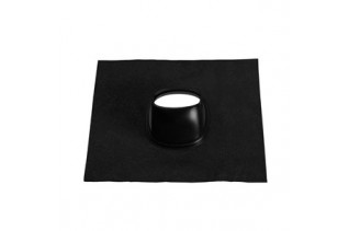 Ubiflex pan universeel...