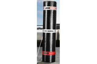 IKO Summa 5.0 x 1 mtr.