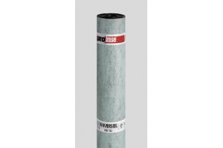 IKO base Universeel P60 14.0