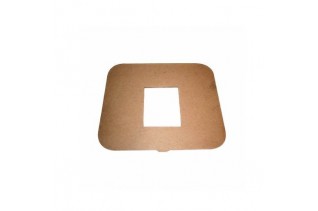 BossCover Splice Tape...