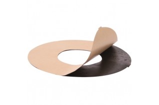BossCover Splice Tape Ring