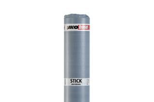 IKO base Stick Universeel...