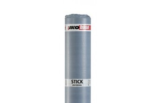 IKO base Stick Universeel...