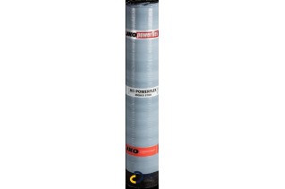 IKO Powerflex Mono3 Stick...