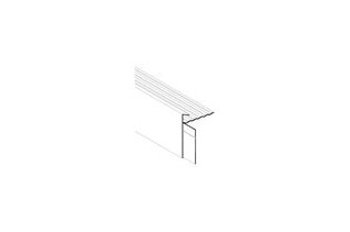 Roval verbinding Premium 45 mm