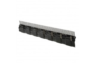 Ubbink Airtec Combiprofiel...