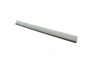 Ubbink Vogelschroot 80mm x...