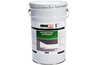 IKOpro Kelderdicht 25 kg.